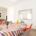 La Terrazza Di Vivaldi