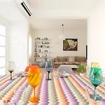 La Terrazza Di Vivaldi