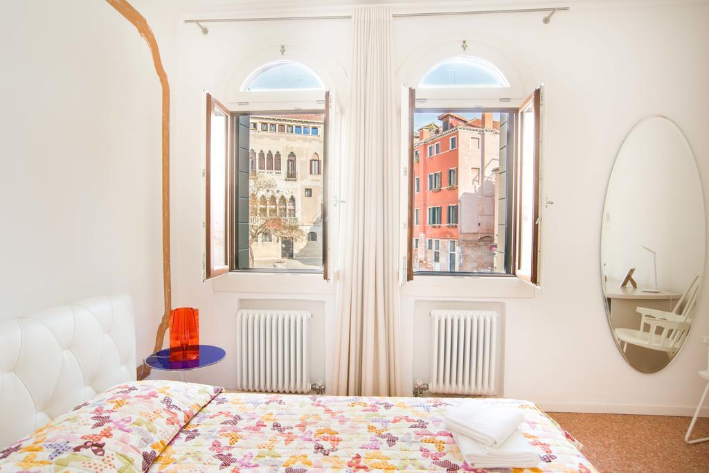 La Terrazza Di Vivaldi